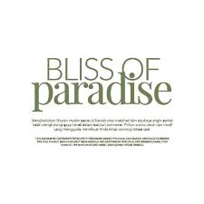 Eyesondesign Liked On Polyvore Featuring Text Phrase Quotes And Saying Clothes Design Design Phrase
