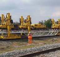 Le magazine Rail Infrastructure fait l'éloge du système PEM ...