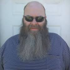 1976 Graduates Lori (Schultz) Lori Ravenscroft, Julie (Milliken) Julie  Milliken Robison, Gregory Goldy & Kip Ravenscroft