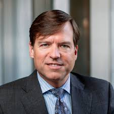 SCCT2025 Award winners