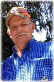 Hunter Cupp's Instagram, Twitter & Facebook