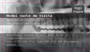 Carti De Vizita Pentru Medicii Care Au Mai Ramas In Romania Lockscreen Lockscreen Screenshot