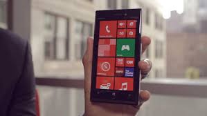 ¡suscribete para apoyar al canal! Usuarios De Windows Phone 8 1 Ven Imposible Acceder A La Tienda De Microsoft Y Descargar Aplicaciones En Sus Telefonos