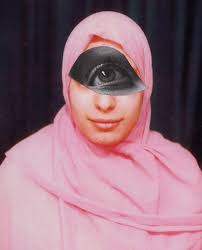 The world's largest photography festival returns to Arles. Under the banner  Disobedient Images, the 56th edition of Les Rencontres d'Arles resists the  singular gaze, instead offering a constellation of global narratives  grounded