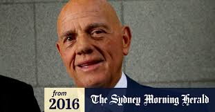 Building heights spur Brunswick East land value boom