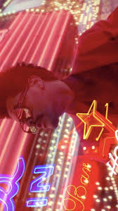 The great collection of the weeknd hd wallpaper for desktop, laptop and mobiles. The Weeknd Music Star Lights After Hours Retro Aesthetic 80s 90s Dark Album American Usa Neon Red The Weeknd Wallpapers The Weeknd Album Cover Weeknd Wallpaper