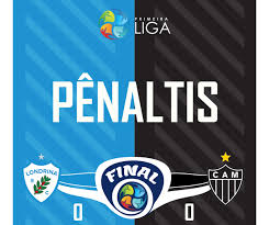 Consulte os clubes da liga portugal sabseg e toda a informação da competição. Primeira Liga Primeiraliga Twitter