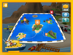 2.run android emulator on pc, laptop or tablet. Download Lego Creator Islands Mod Money For Android Lego Creator Islands Mod Money Apk Appvn Android