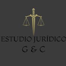 ESTUDIO JURIDICO G & C