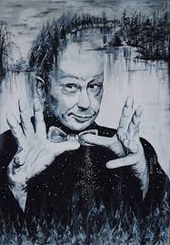 which artist in madingda Aweil 1pioth peace 2 Dau mabtel ³lorson Ang ok