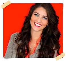 Suzi Mellano: NFL Player Derrick Coleman's Girlfriend (bio, Wiki)