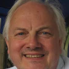 David Croker (@dwc501)