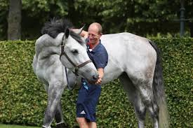 Inside CHIO Aachen 2023: With David Honnet, Yuri Mansur and Michael Mronz | World of Showjumping