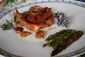 We did not find results for: Rustin Negaa Traditional Recipe Of Milano La Tradizione Di Milano Paperblog