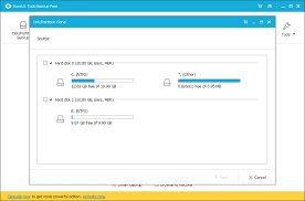 Check spelling or type a new query. How To Move Windows 10 To An Ssd Digital Trends