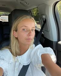 Photos by catherine mackinnon (@catherinemack_) · July 22, 2022