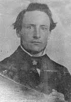 Bill Warnica Collection