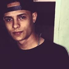 Stream Nengo Flow Ft. J-Alvarez, Arcangel & Nejo