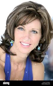 Mrs oregon america pageant hi-res stock photography and images