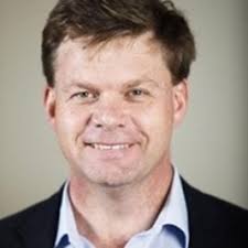 Much More than a Mafia: Mavericks, Mentors, and Medical Maestros. The  considerable contribution of St John's College to Medicine