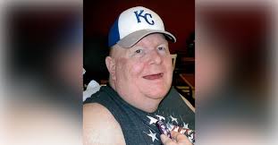 Obituary information for James Lee Reese JR.