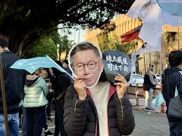 News source: 聯合新聞網