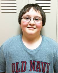 Piano incident strikes sour notes at park board meeting