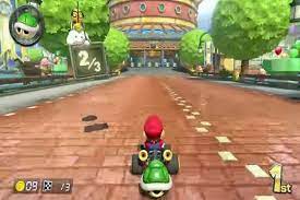 Aug 17, 2021 · aug 17, 2021 · download trick mario kart 8 apk 1.0 for android. Trick Mario Kart 8 For Android Apk Download