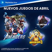 Enviamos a todo el vendo juego de play 3 fifa 2013 como nuevo apenas se uso en 4 ocasiones y envio gratis a cualquier parte del pais a traves de mrw juego play. Juegos De Play 4 2020 Nuevos Lanzamientos
