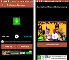 Free mixtapes for streaming and download updated daily. Dj Mixtapes Albums Download Spolam Naija Apk Download For Android Latest Version 1 6 Dj Mixtapes Naija Spolam