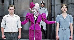 Go through the bloodbath, reaping, and the nights and days to keep up with. Hunger Games Epsilon Theory