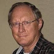 Duane Wagner Email & Phone Number