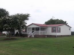 Manufactured Double Wide Vale Nc 3 Bedroom Home For Sale In Vale Nc 704 736 1101 Home Loans In Vale Nc Usd Home Loans Real Estate Marketing Usda Loan
