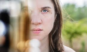 article 7 [ways to climb a mountain] (2012)