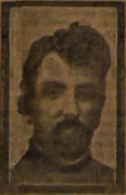 Charles Wachter — Wikipédia