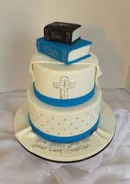 Download for free or buy for as low as $2.99. 180 Bible Themed Cakes Ideas Themed Cakes Bible Cake Cake