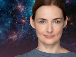 SWPS University team wins research poster contest