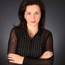 23 de rezultate pentru eticheta andreea moldovan. Andreea Moldovan Activestates Twitter