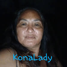 DEATH FUNERAL ANNOUNCEMENT In Loving Memory of Ruben Alcantara Diaz  https://www.legacy.com/us/obituaries/guampdn/today