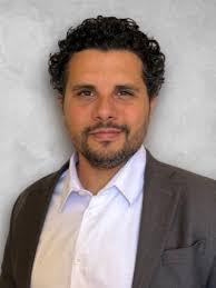 The Santos Lloyd Team Members