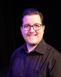 Songs My Mother Never Sung Me