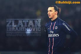 Find zlatan ibrahimovic pictures and zlatan ibrahimovic photos on desktop nexus. Zlatan Ibrahimovic Photo 06 Mobile Wallpapers