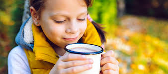 CCL October 2023 YW by coloradocountrylife