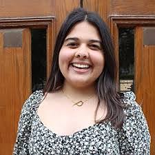 Aaron Maness's Instagram, Twitter & Facebook