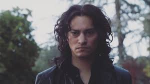 You maggots make me sick, i will be avenged. Pin Auf Boys