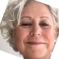 40+ "Marjorie Baum" profiles