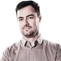 2300+ profilů „Fellner“