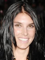 Angie Simms Movies & TV Shows List