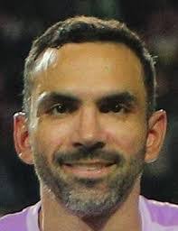 Joao Victor's Instagram, Twitter & Facebook