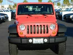 Black And Pink Jeep Wrangler For Sale Color For Old Red Jeep Jeep Wrangler For Sale Jeep Wrangler